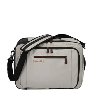 Crosslite 5.0 Boardbag  | 25 L