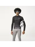 Essential - Fietsshirt heren
