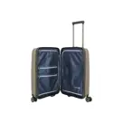 Travelite Air Base koffer / 35 L