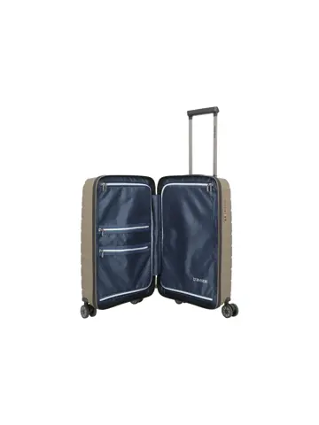 Air Base Spinner Cabin Trolley  | 35 L
