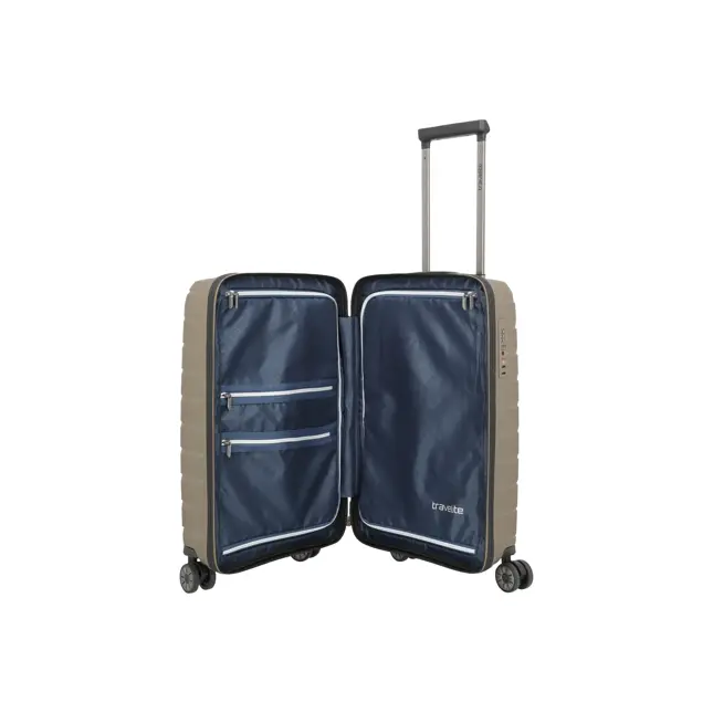 Air Base Spinner Cabin Trolley  | 35 L