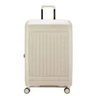 Lutece koffer / 99 L