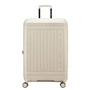 Lutece koffer / 99 L