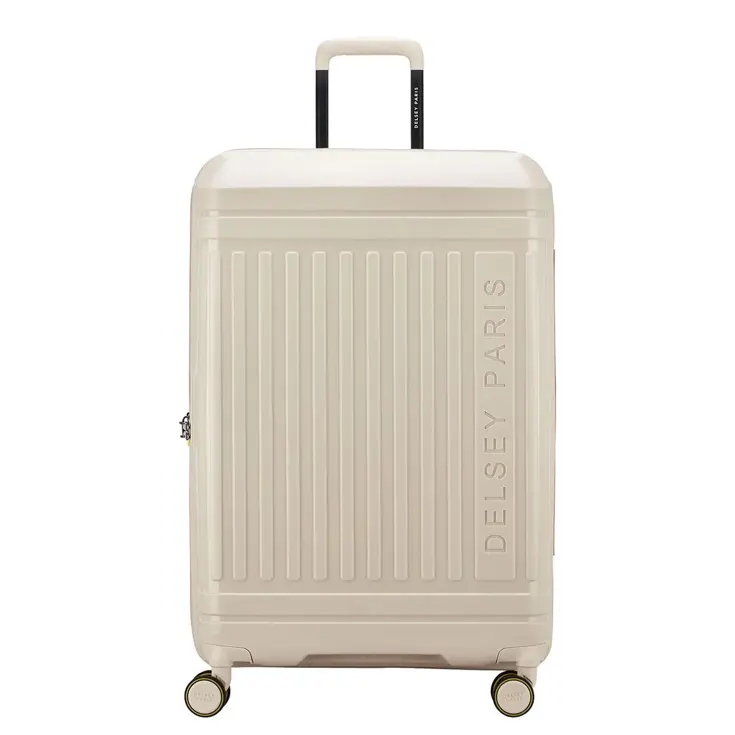 Lutece koffer / 99 L