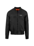 Heren Bomber Jack