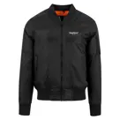 Heren Bomber Jack