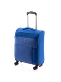 Arctic -  Handbagage koffer - 55cm - 36L