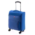 Gladiator - Arctic -  Handbagage koffer