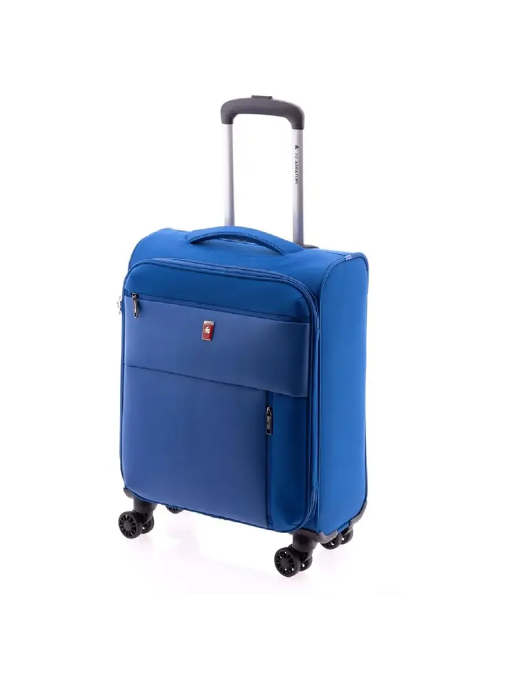 Arctic -  Handbagage koffer - 55cm - 36L