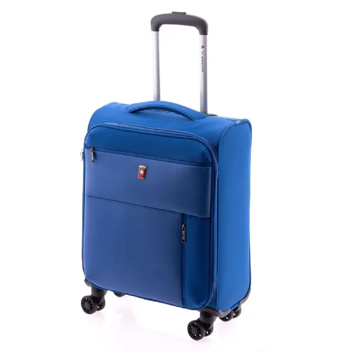 Gladiator - Arctic -  Handbagage koffer