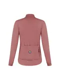 Essential II - Fietsshirt Lange Mouwen - Dames