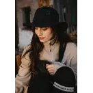 Poederbaas - Bucket Hat
