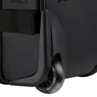 Delsey Raspail koffer / 36 L