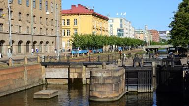zweden_vastra-gotalands_goteborg_rivier_mensen_brug_stadsbeeld_pixabay