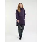 Jomi – Parka dames – Human Nature