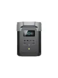 DELTA 2 - Powerstation - EcoFlow