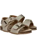 Sandalen Meisjes
