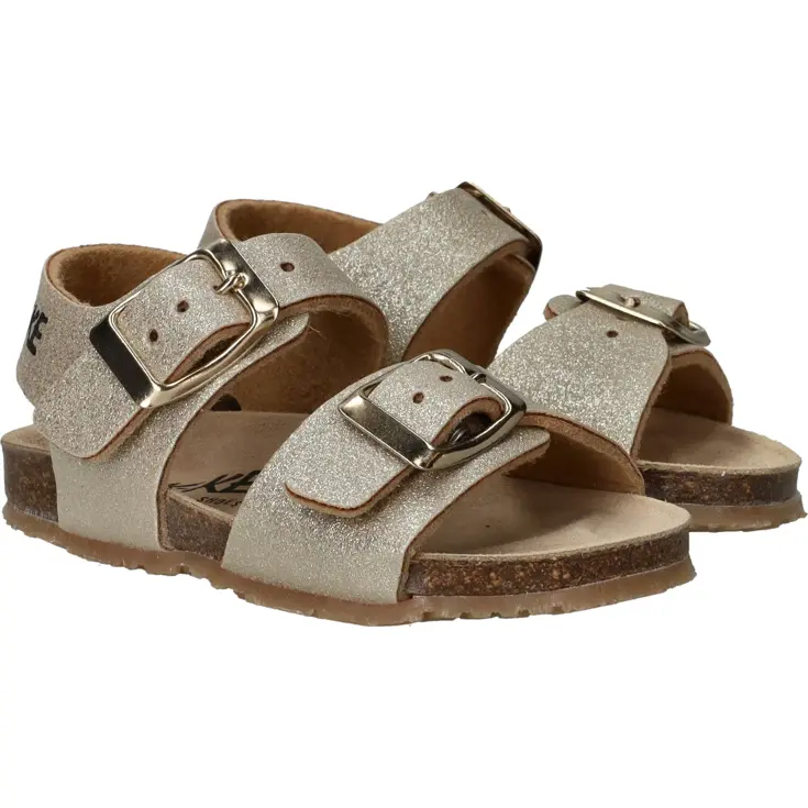 Sandalen Meisjes