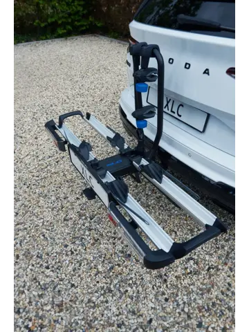 Xlc Fietsendrager Azura Xtra WT VC-C10