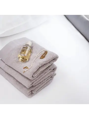 Molton Frans bed links