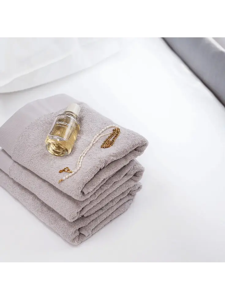 Molton Frans bed links