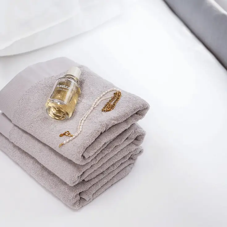 Molton Frans bed links