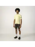 Solid Fietsshirt Performance Heren