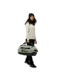 All-In Duffle 45  | 45 L