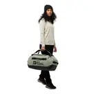 Jack Wolfskin All-In Reistas / 45 L