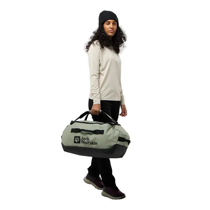 All-In Duffle 45  | 45 L
