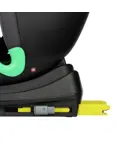 EvolveFix Plus i-Size Autostoel