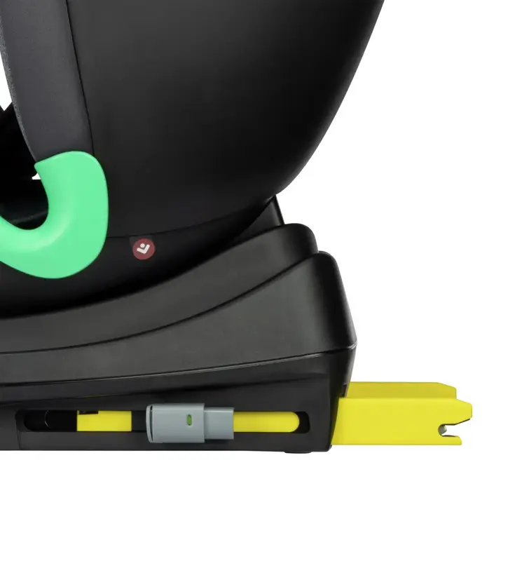 EvolveFix Plus i-Size Autostoel