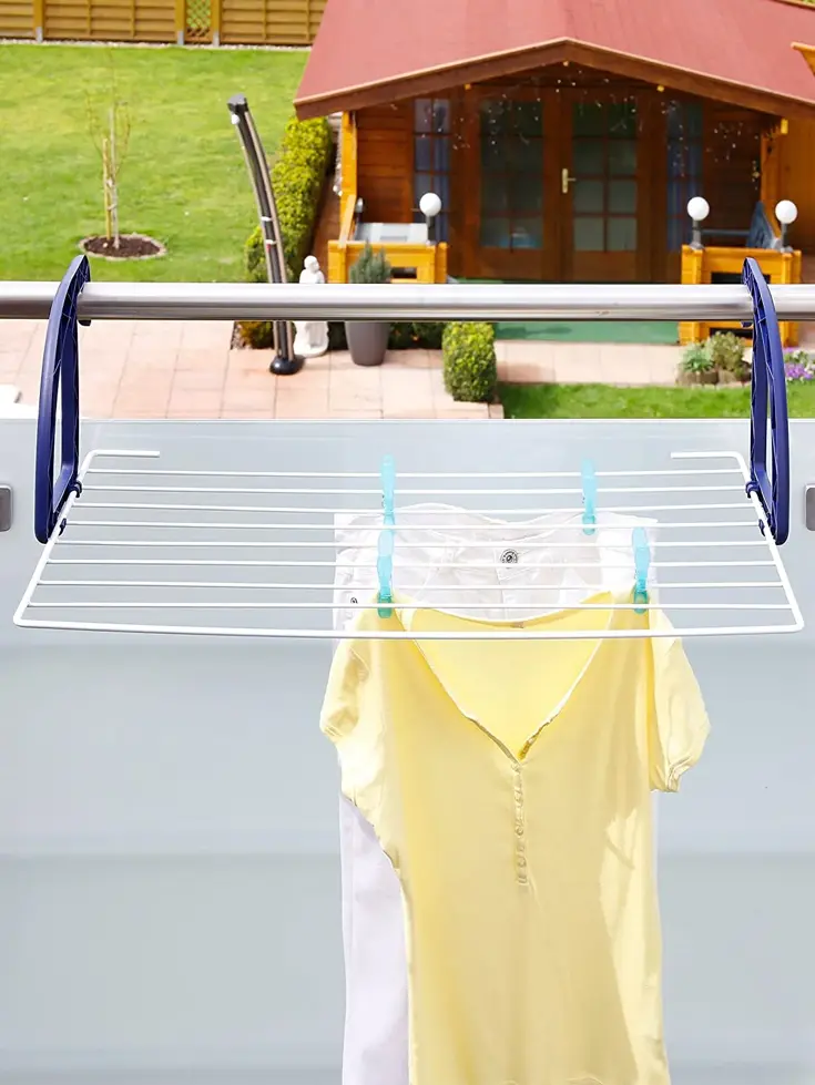 Hang - Droogrek Classic 70