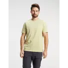 Kress- T-shirt Heren