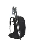 Agile Air 26 Backpack  | 26 L