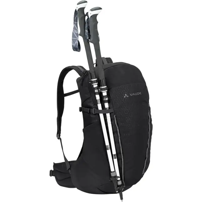 Agile Air 26 Backpack  | 26 L
