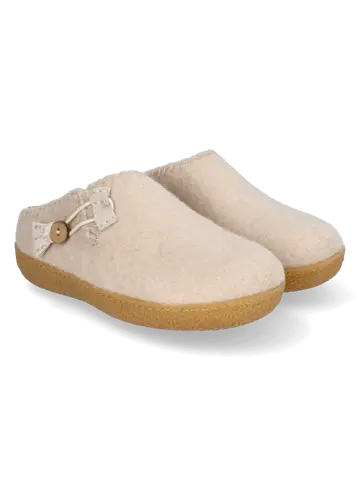 Sundara - Pantoffels - Unisex