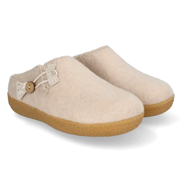 Sundara - Pantoffels - Unisex