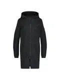 Long Bomber - Regenjas Dames