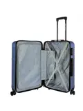 Louisville - Middelgrote koffer - 65cm - 68L