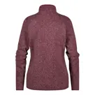 Heres - Fleecevest dames - Human Nature