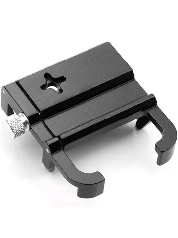 GUB Pro 3 - Universele Fiets- Motorhouder