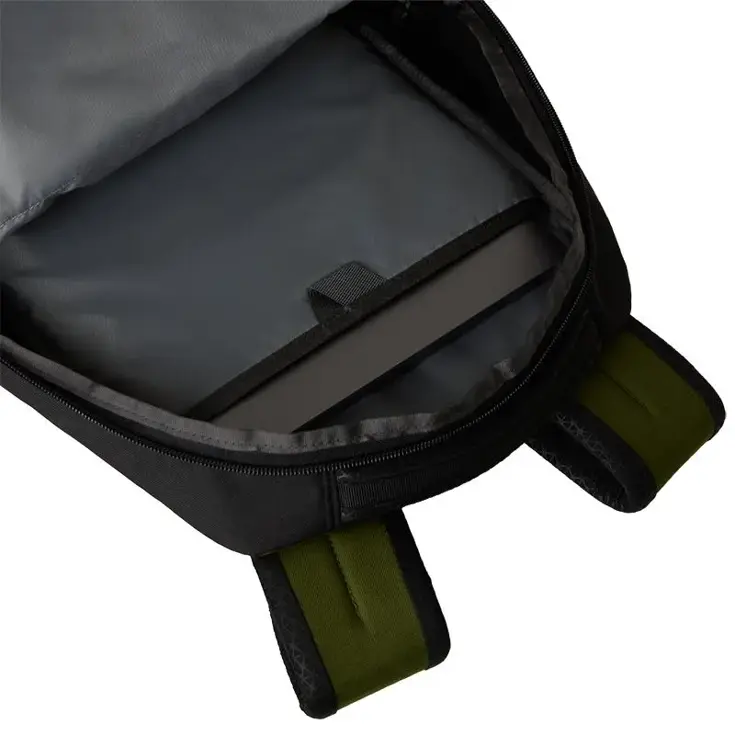 Jester - Rugzak -  15 Inch