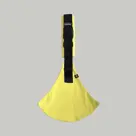 Wildride Kinderdrager  Katoen