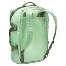 Vaude CityDuffel 35 aloe vera