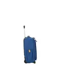 Travelite Minimover koffer / 19 L