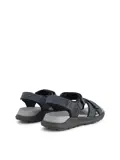 Stugrud Heren - Wandelsandalen
