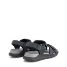 Stugrud Heren - Wandelsandalen