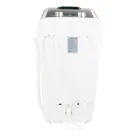 Salora wasmachine WMR5350
