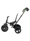 Windy kinderwagen - 2-in-1 driewieler